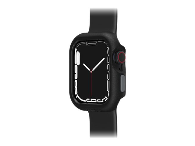LifeProof - bumper for smart watch