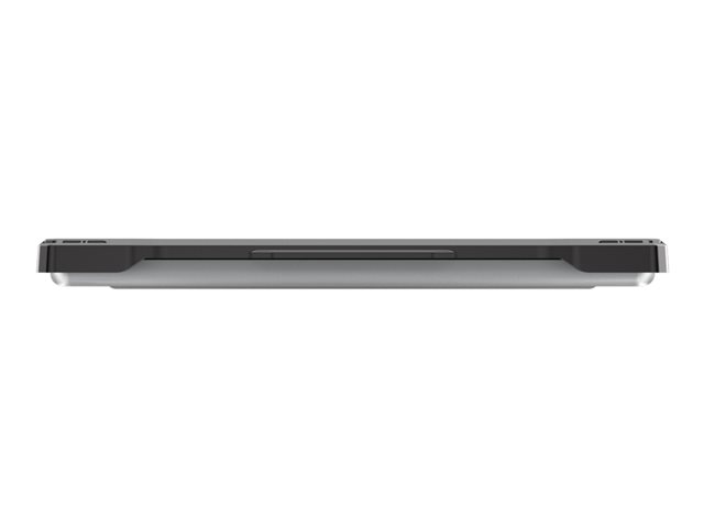 MAXCases Extreme Shell-L - notebook shell case