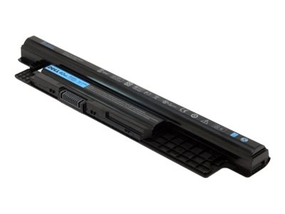 DELL 451-BBLN NOTEBOOK SPARE PART BATTERY