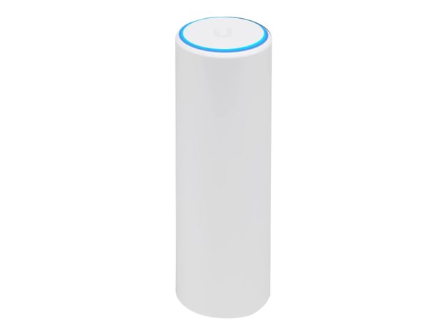 Ubiquiti UniFi UAP-FlexHD - radio access point - Wi-Fi 5
