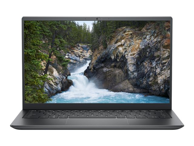 DELL V5410 I5-11320 8GB/256GB W10P