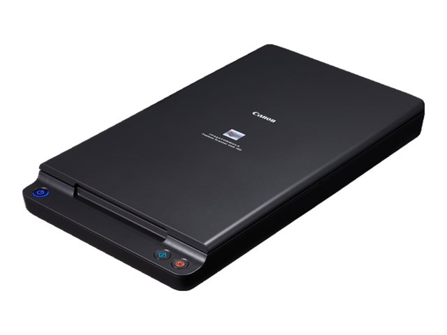 Canon Flatbed Scanner Unit 102 - flatbed scanner - desktop - USB 2.0