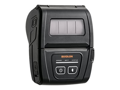BIXOLON SPP-C300 - receipt printer - B/W - direct thermal