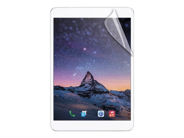 SCREEN PROTECT ANTI-SHOCK IK06 CLEAR FOR GALAXY TAB ACTIVE 2