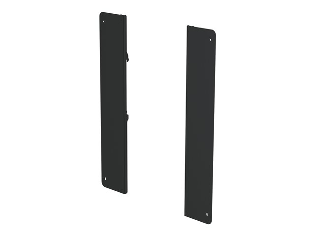 Peerless-AV ACC-SPARK70 - mounting component - for video conferencing system - black