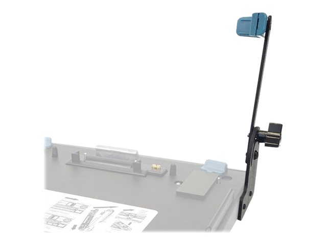 Gamber-Johnson - laptop screen support arm