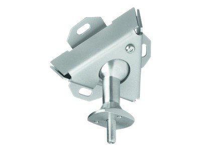 Vogel's PUC 1040 mounting component - silver