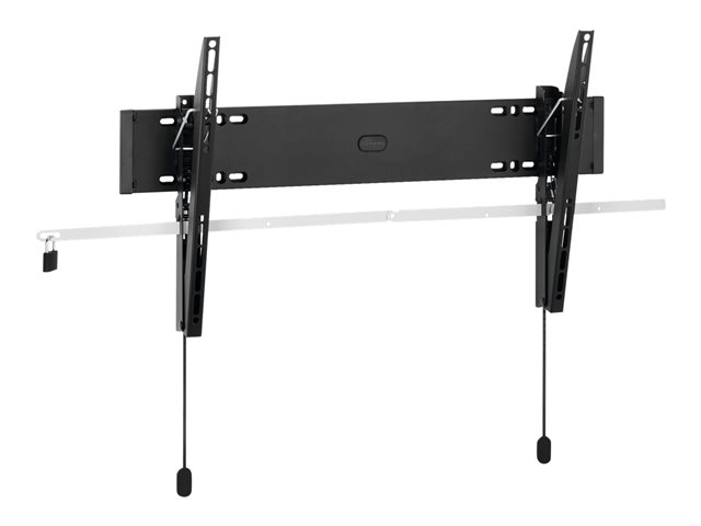 Vogel's Professional PFW 4610 mounting kit - for flat panel - black