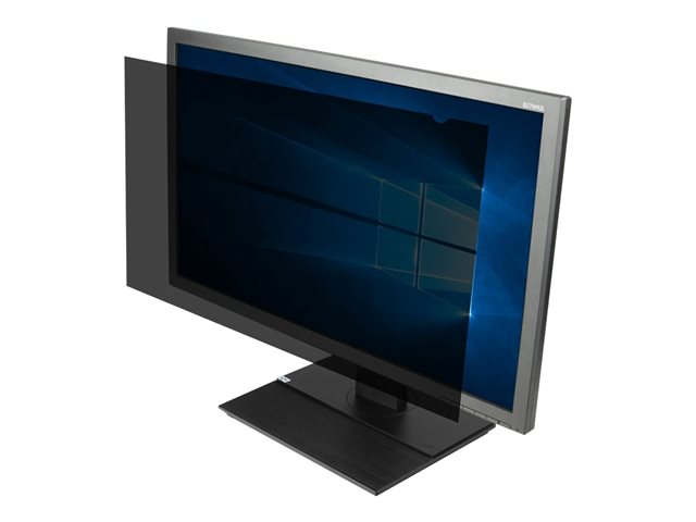 Targus Privacy Screen - display privacy filter - 21.5" wide