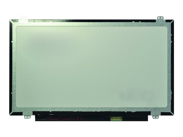 15.6 1920X1080 FULL HD LED MATT D LED MATTE W/IPS