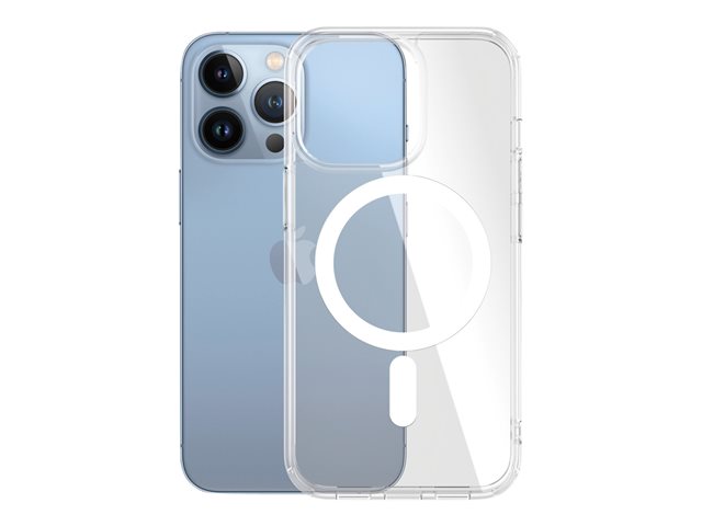 HARDCASE APPLE IPHONE 13 PRO