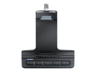 Advantech AIM vehicle docking station (charging only) - docking station
