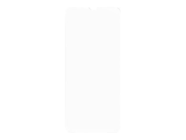 OtterBox Trusted - screen protector for mobile phone