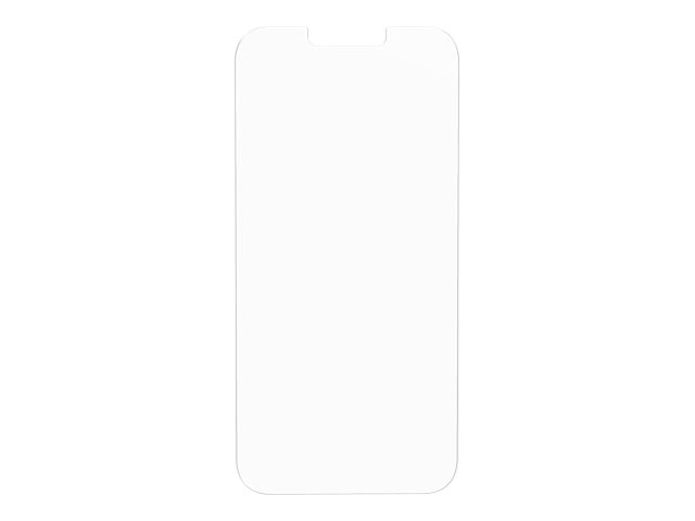 OtterBox Alpha Glass - screen protector for mobile phone