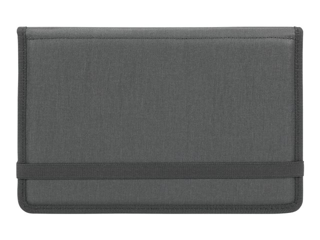 ACTIV PACK CASE FOR GALAXY TAB A 2018 10.5