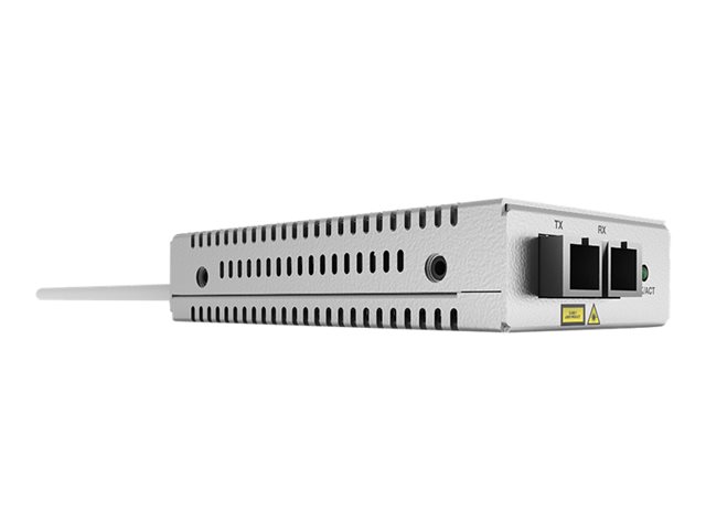 USB MEDIA CONVERTER USB 3.1 TYPEC TO 1000SX/SC990-005480-90