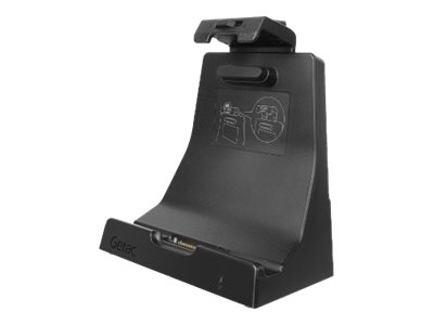 F110G6/G5 OFFICE DOCK W/ 90W AC ADAPTER EU