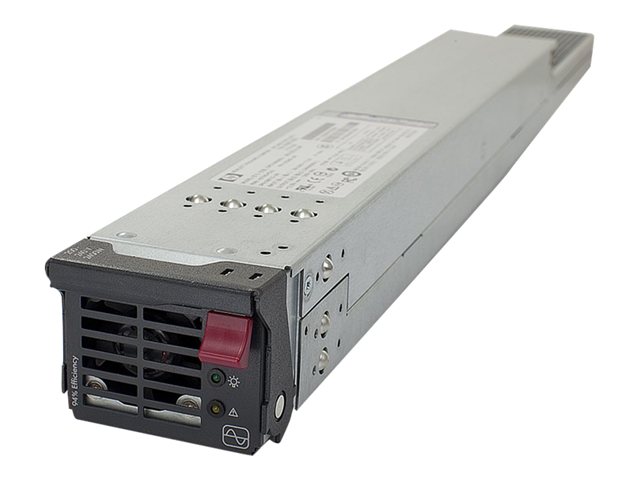 HPE - power supply - 2250 Watt