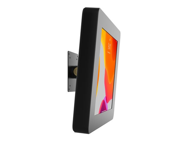 ROTARY WALL MOUNT VESA-COMPATIBLE
