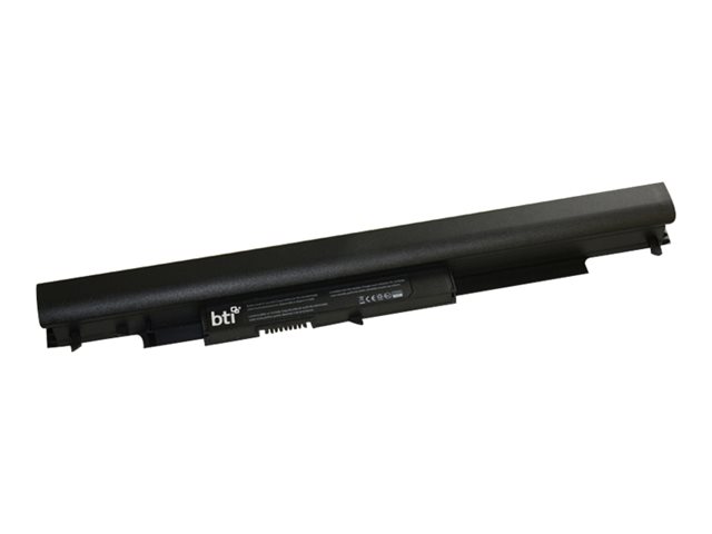 BTI 3C BATTERY HP 250/255 G4 OEM: HS03 807611-831 807956-001