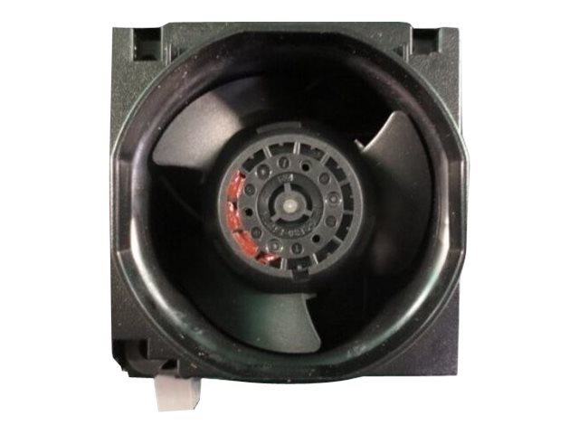 Dell Performance - chassis fan