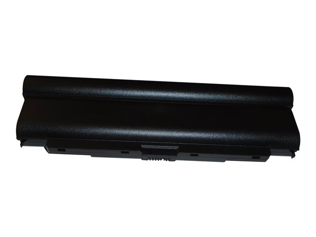 V7 - laptop battery
