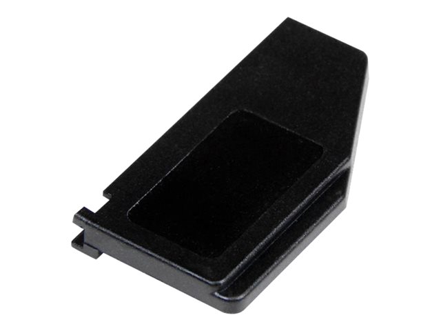 EXPRESSCARD 34MM TO 54MM STABILIZER ADAPTER - 3 PACK