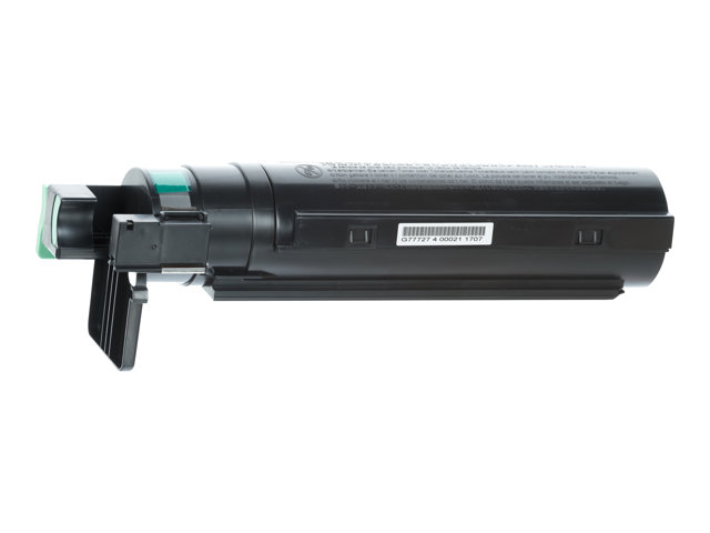 Ricoh Type 1255D - 1 - original - toner kit