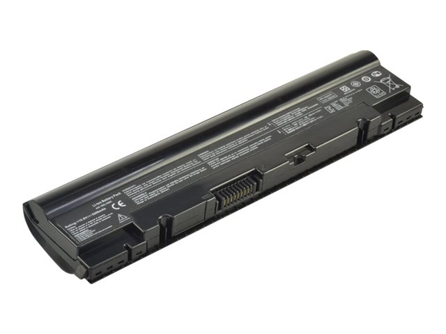 MAIN BATTERY PACK 10.8V 5200MAH .