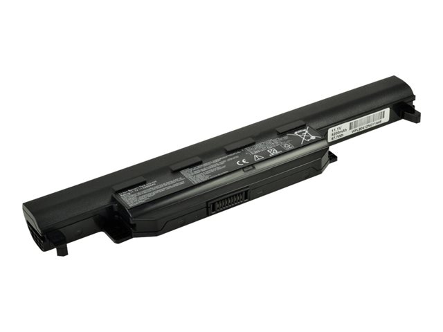 MAIN BATTERY PACK 11.1V 5200MAH .