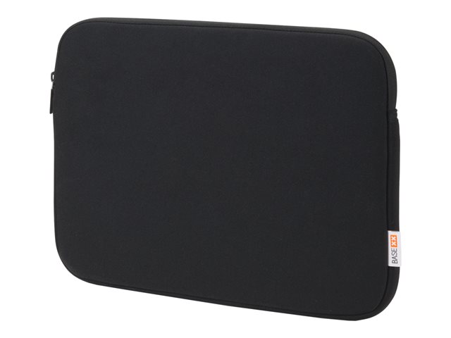 DICOTA BASE XX - notebook sleeve