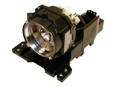 InFocus - Projector lamp - 2000 hour(s) - for InFocus IN5110, Learn Big IN5104, Work Big IN5108