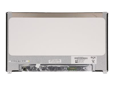 PSA - 14" (35.6 cm) FHD LED anti-glare BENT BOE