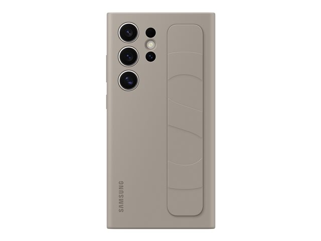 Samsung EF-GS928 - back cover for mobile phone