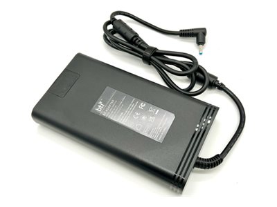200W AC ADAPTER FOR HP ENVY 15-EP HP GAMING LAPTOP 15 16 ZB