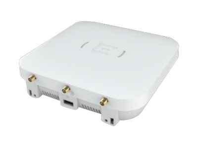 Extreme Networks ExtremeWireless AP310E - radio access point - Bluetooth, Wi-Fi 6