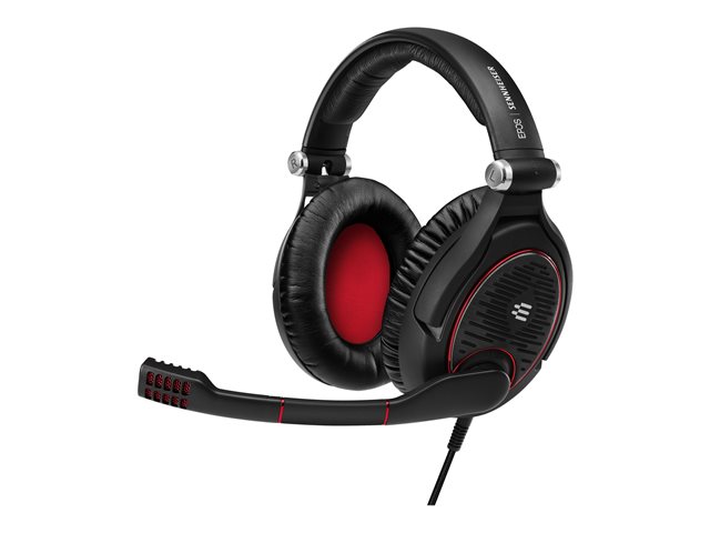 EPOS I SENNHEISER Game Zero - headset