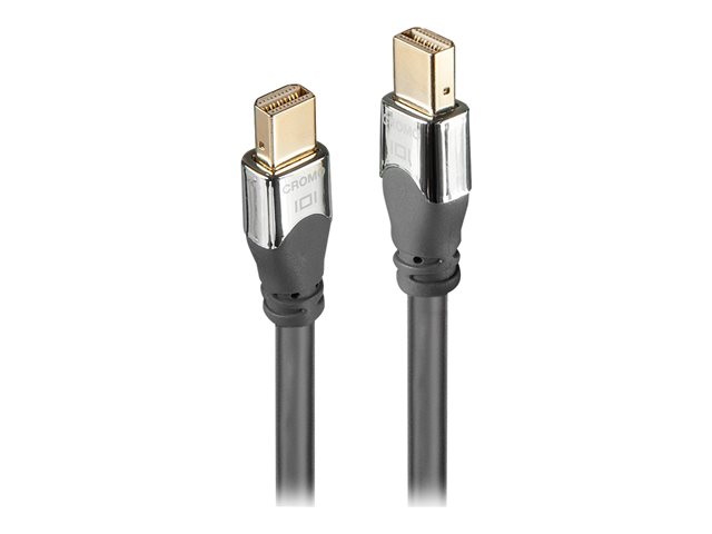 3M CROMO MINI DISPLAYPORT CABLE