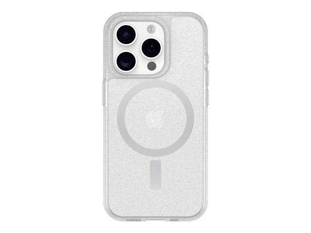 OtterBox React Series - back cover for mobile phone