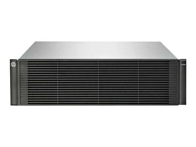 HPE UPS R5000 - UPS - 4.5 kW - 5000 VA