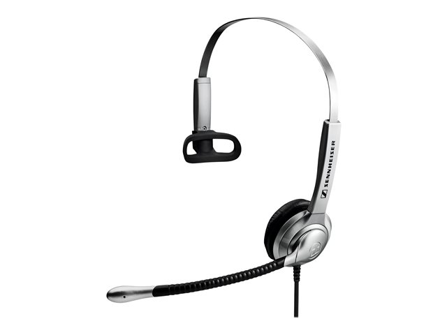 Sennheiser SH 335 - headset