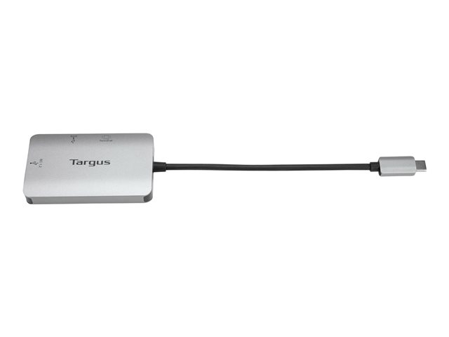 Targus - docking station - USB-C - HDMI