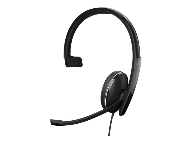 EPOS ADAPT 135 II - headset