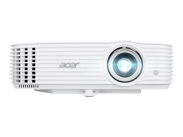 Acer H6543Ki - DLP projector - portable - 3D