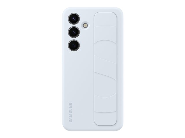 Samsung EF-GS921 - back cover for mobile phone