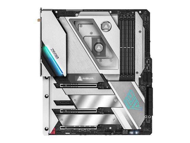 Z690 AQUA ATX 1700 4 DDR5