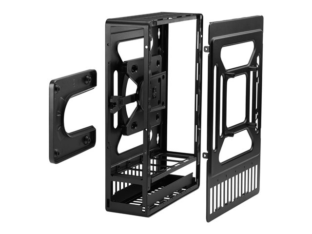 HP - thin client mount bracket