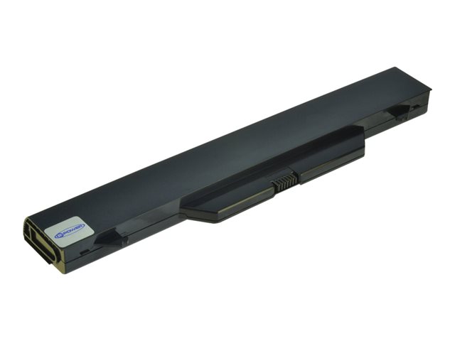MAIN BATTERY PACK 14.4V 5200MAH .