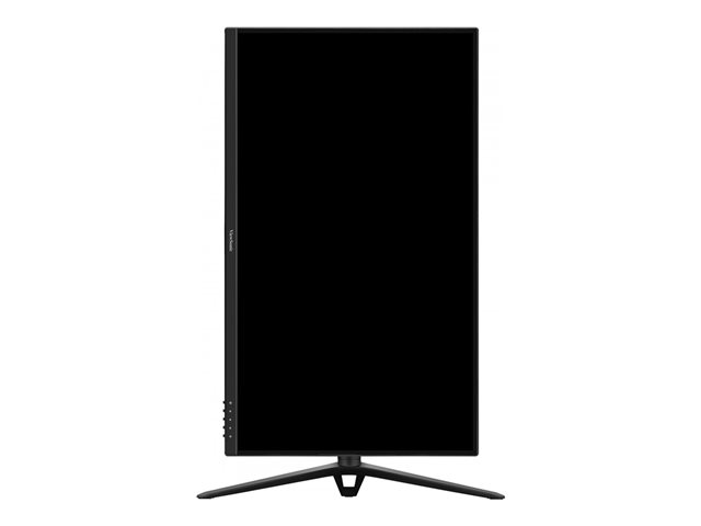 ViewSonic OMNI VX2728J - LED monitor - Full HD (1080p) - 27" - HDR