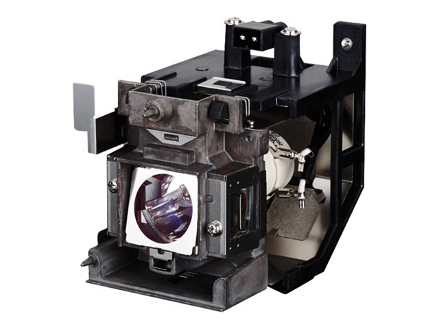 ViewSonic RLC-107 - Projector lamp - for ViewSonic PS700W, PS750HD, PS750W, PX800HD, Full HD 1080p Short Throw PX800HD
